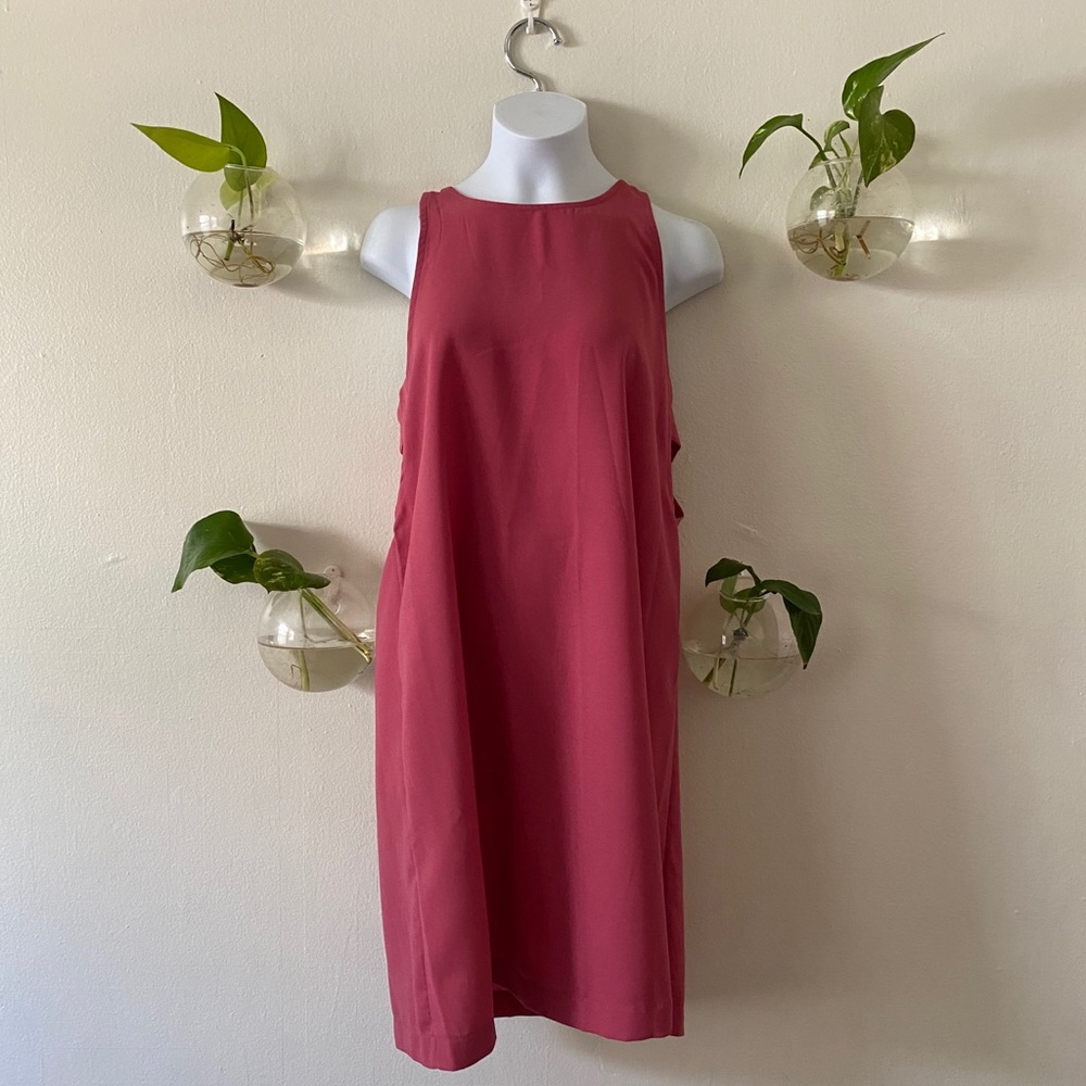 Abercrombie and Fitch Dress